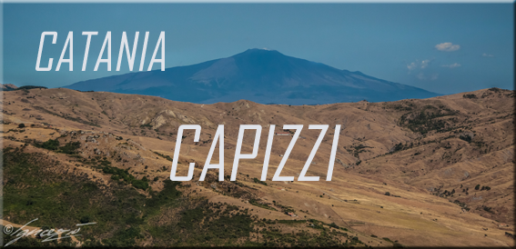 Button-Catania-Capizzi