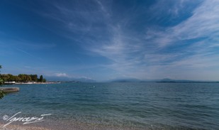 Lago di Garda_14-08-29_207.jpg
