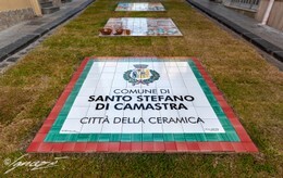 Santo Stefano di Camastra_19-08-01_0368.jpg